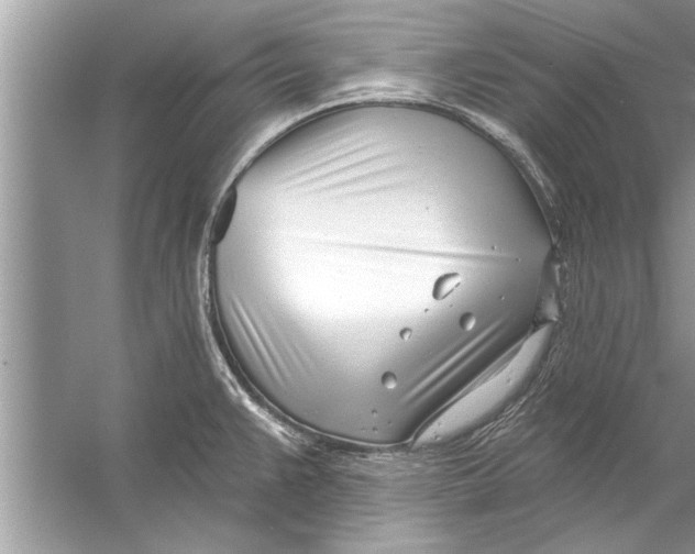 X0000056011383200509162333