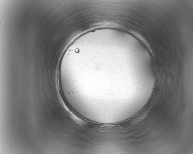 X0000056011391200509162332