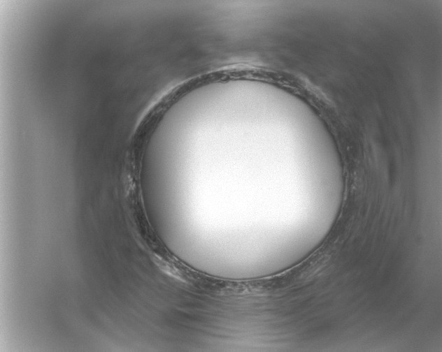 X0000056011400200509162332