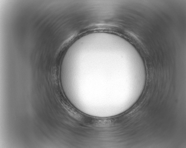 X0000056011403200509162332