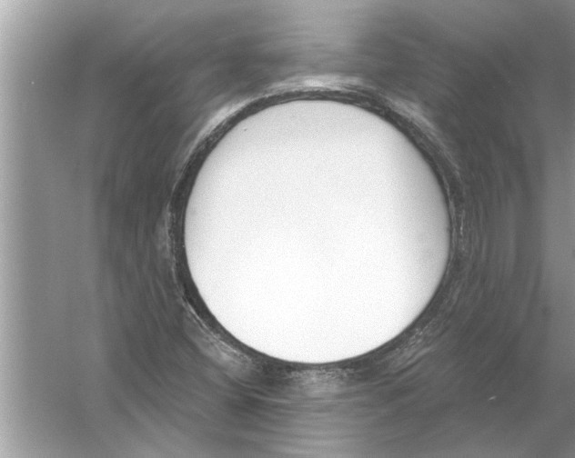 X0000056011404200509162332