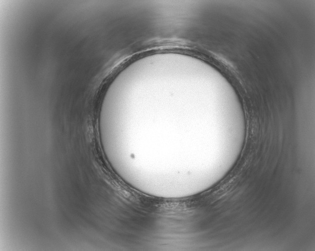 X0000056011407200509162332