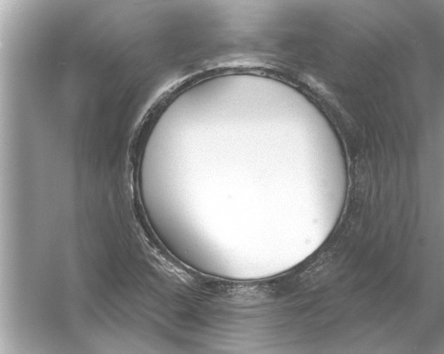 X0000056011408200509162332