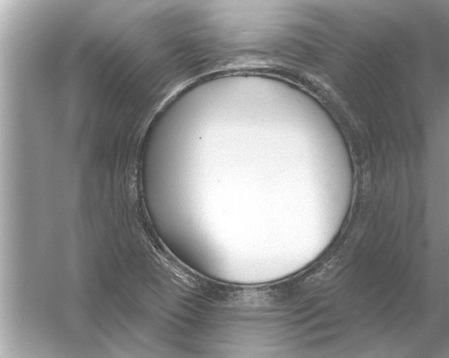 X0000056011409200509162332