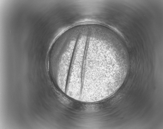 X0000056011413200509162332