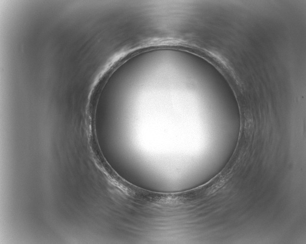 X0000056011414200509162332