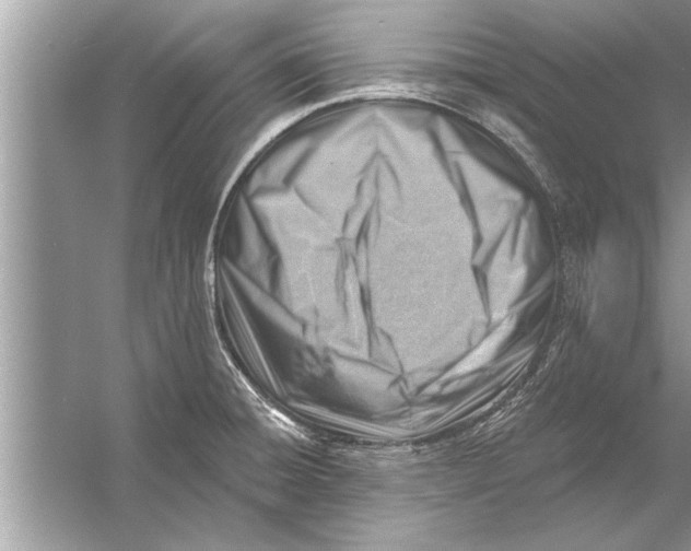 X0000056011428200509162332