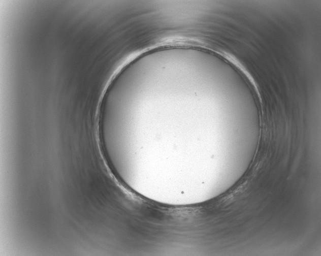 X0000056011437200509162332