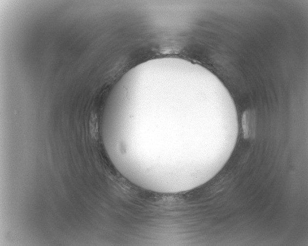 X0000056011443200509162332