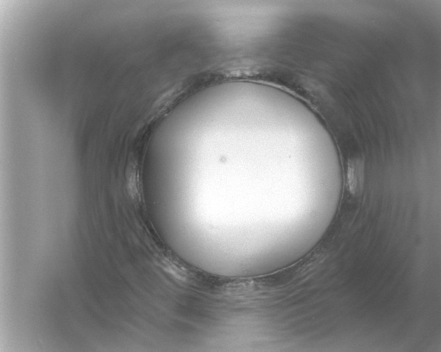 X0000056011444200509162332