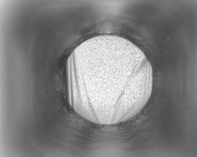 X0000056011446200509162331