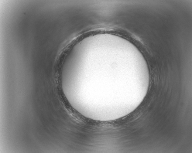 X0000056011448200509162331