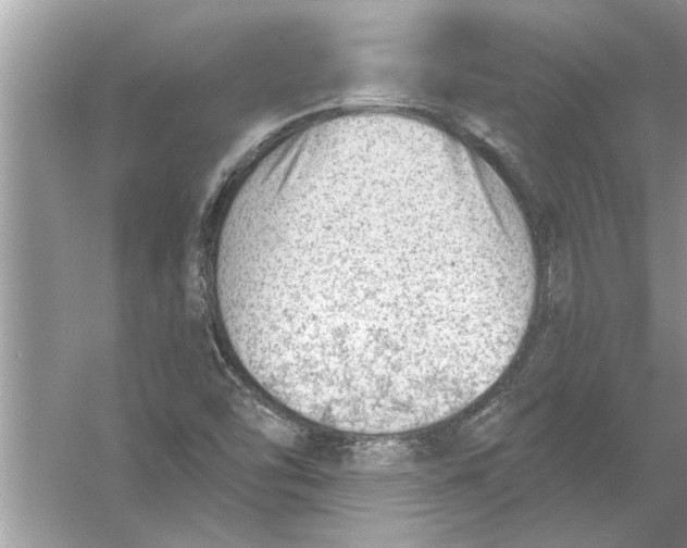 X0000056011454200509162331