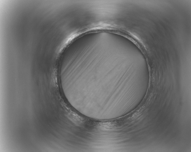 X0000056011455200509162331