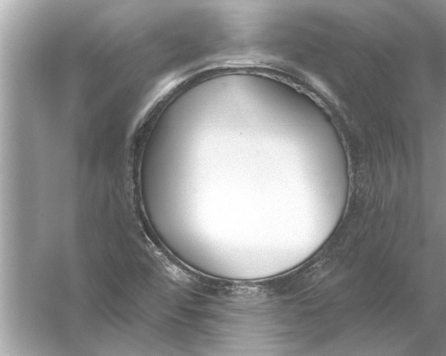 X0000056011456200509162331