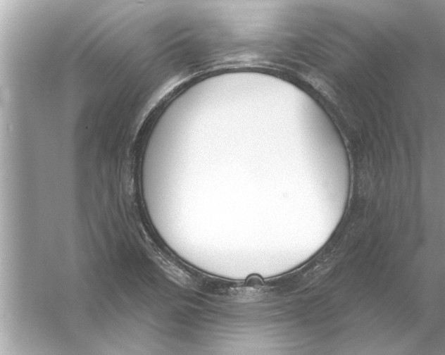 X0000056011458200509162331