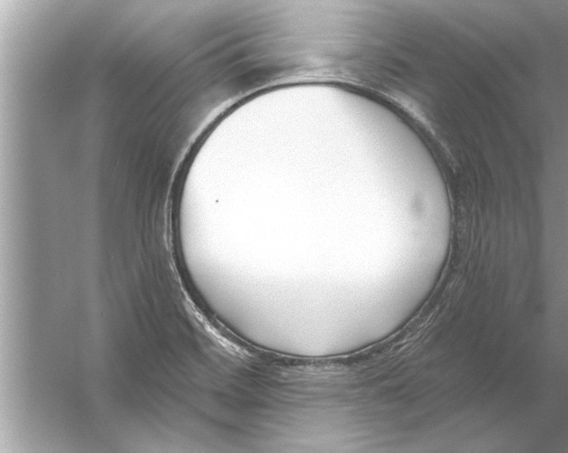 X0000056011468200509162331