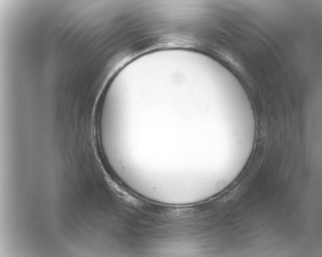 X0000056011471200509162331