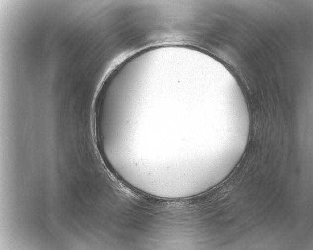 X0000056011472200509162331