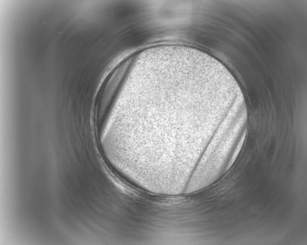 X0000056011482200509162331