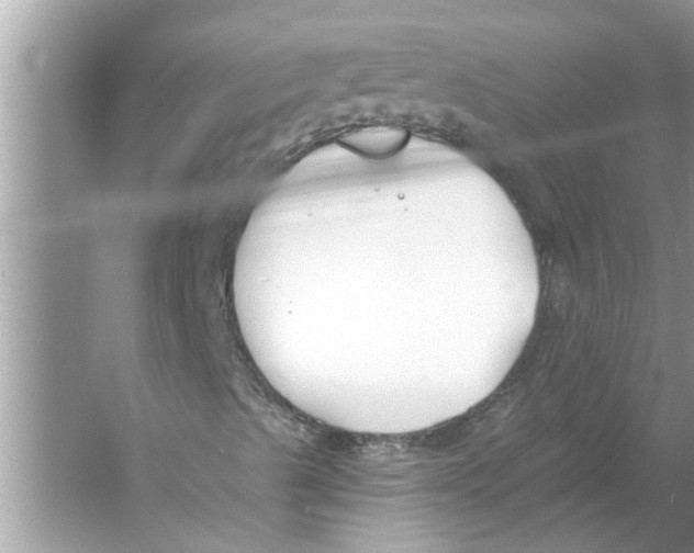 X0000056011489200509162330