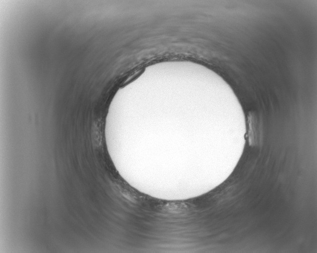 X0000056011491200509162330