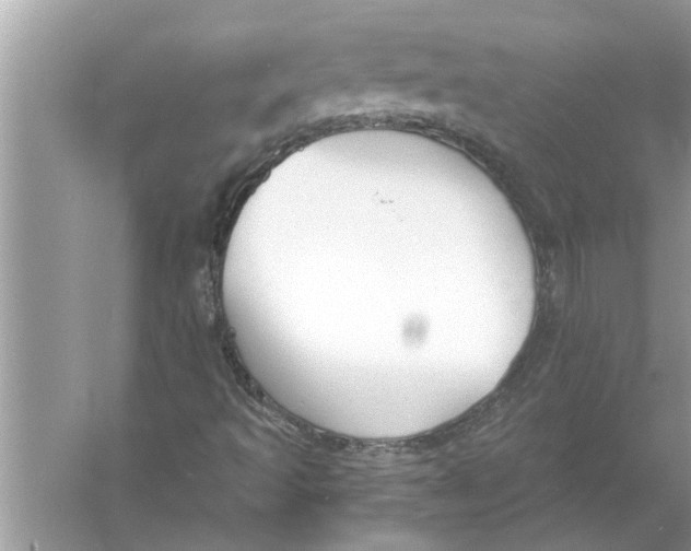 X0000056011493200509162330