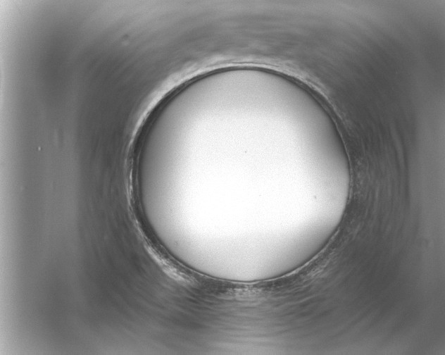 X0000056011511200509162330