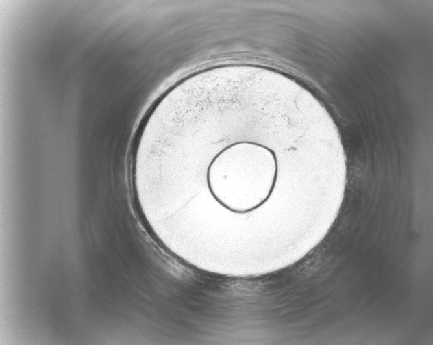 X0000056011514200509162330