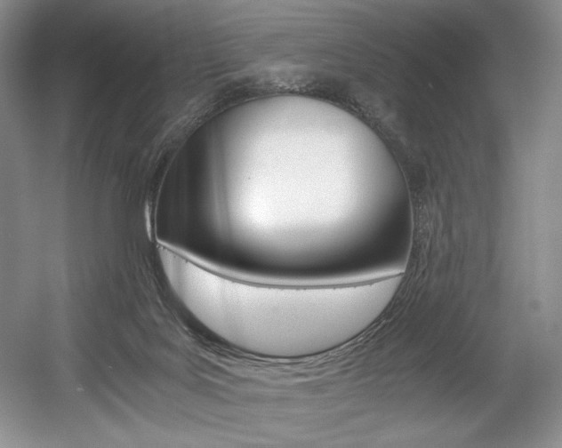 X0000056020027200508190932