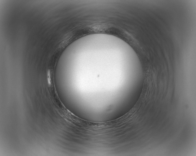 X0000056020075200508190931