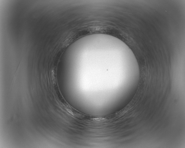 X0000056020087200508190931