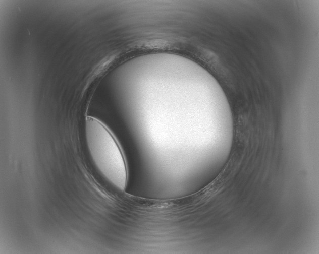 X0000056020116200508190930