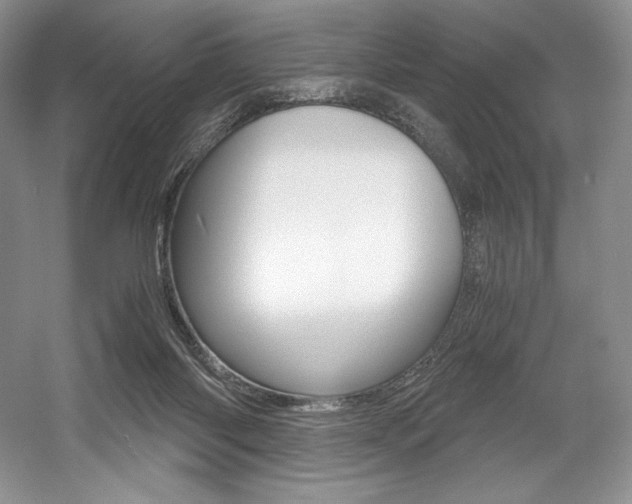 X0000056020118200508190930