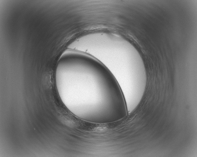 X0000056020119200508190930