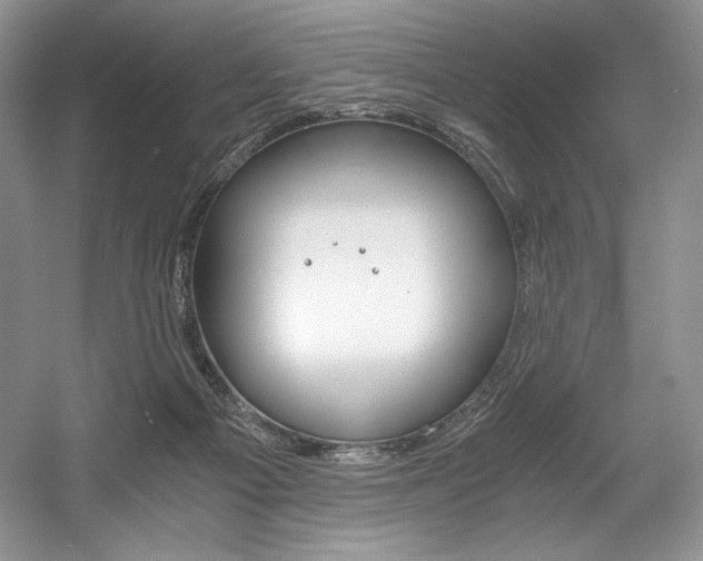 X0000056020121200508190930