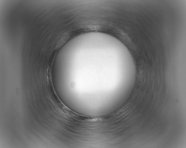 X0000056020122200508190930