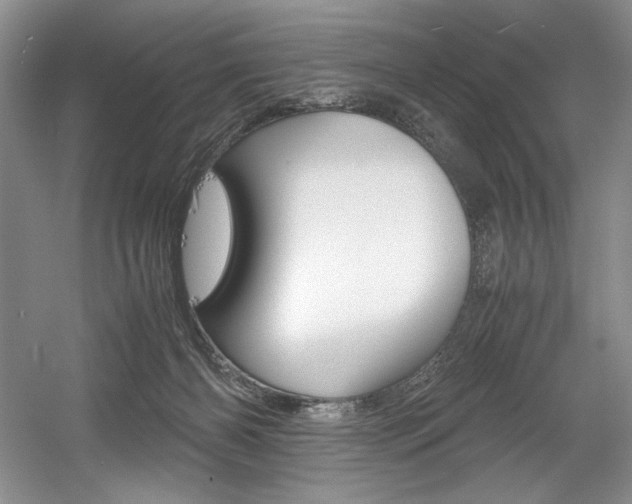 X0000056020126200508190930