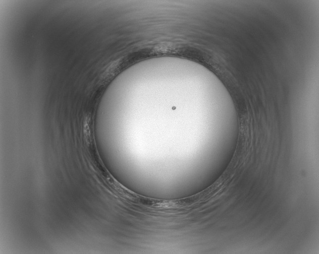 X0000056020127200508190930