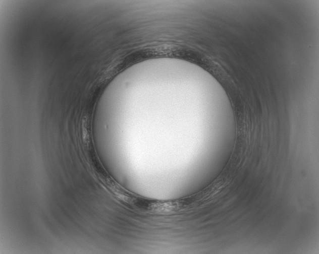 X0000056020131200508190930