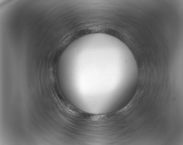 X0000056020136200508190930