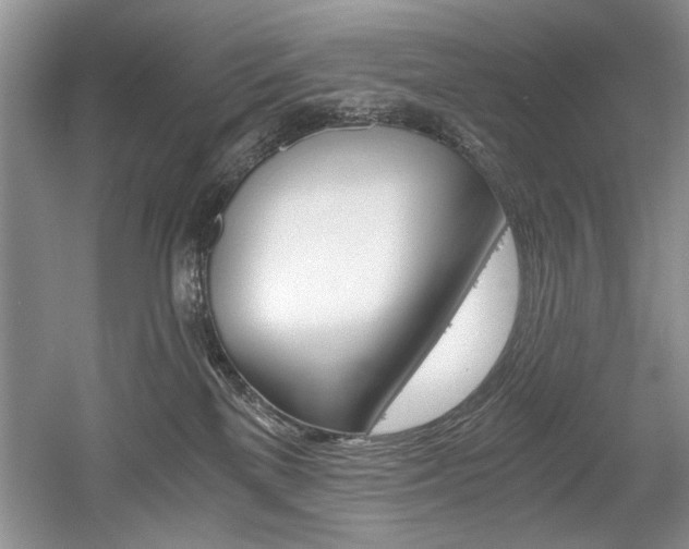 X0000056020137200508190930