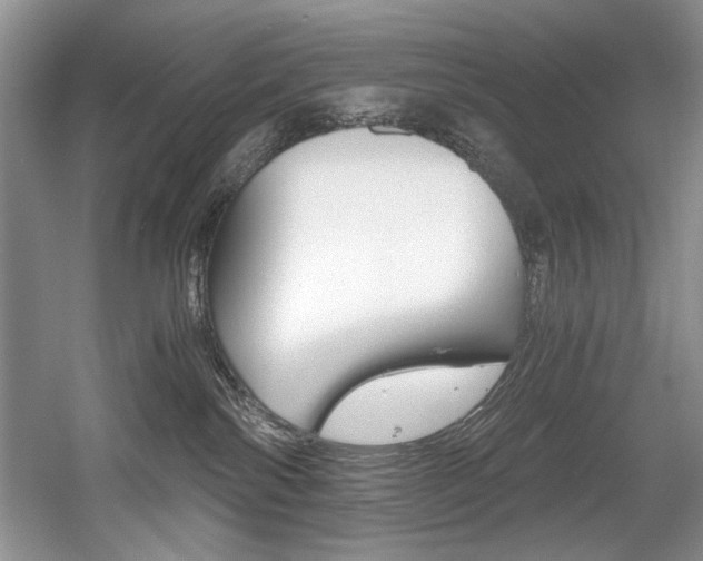 X0000056020138200508190930