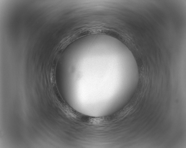 X0000056020139200508190930