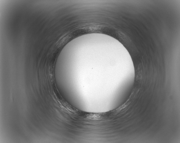 X0000056020140200508190930