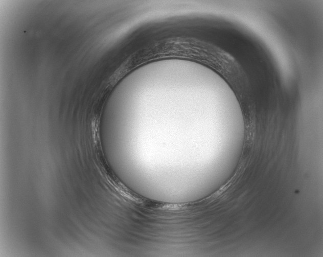 X0000056020142200508190930