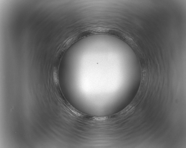 X0000056020143200508190930