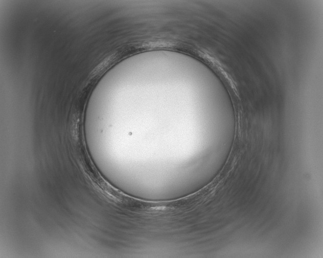 X0000056020153200508190929