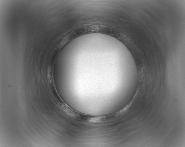 X0000056020178200508190930