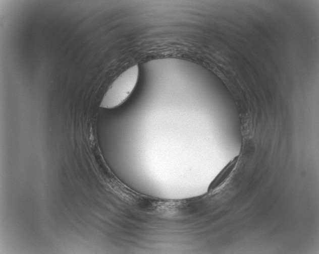 X0000056020182200508190930
